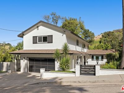 3430 Loadstone Dr
