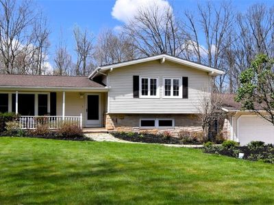 381 Hickory Hill Rd