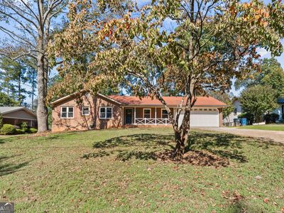 2580 Due West Cir NW