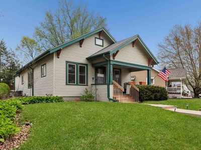 108 Highland Dr