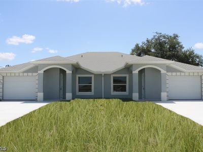 1129/1131 Homer Ave S