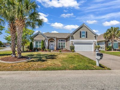 3001 Chesterwood Ct.