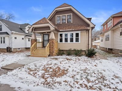 5352 North 39th STREET #5352A