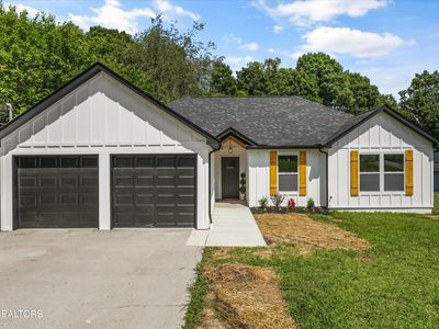 Property at 3140 Kingsmore Dr, Knoxville, TN
