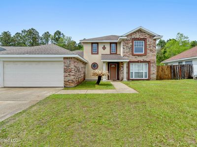 11235 Cypress Bayou Dr
