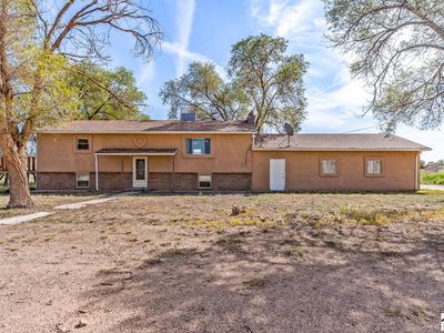 9138 State Highway 50