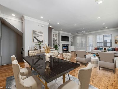 6844 Staffordshire St