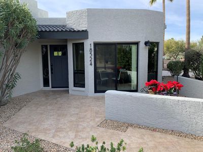 18524 E Horseshoe Bnd