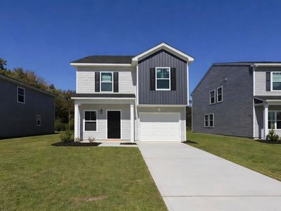 Property at 2044 Rexford Ct, Camden, SC
