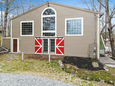 310 Ridge Road