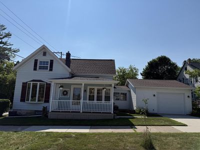 1220 N 15th STREET