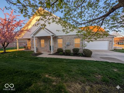 5140 Baltustrol Dr