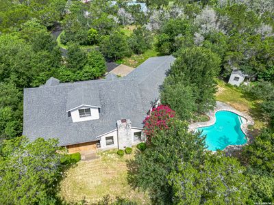 27036 CYNTHIA DR