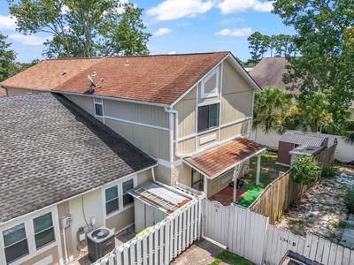 Property at 1331 Turkey Ridge Rd. #C, Myrtle Beach, SC