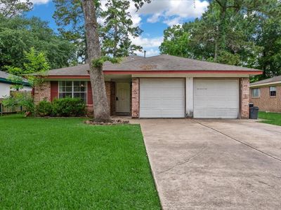23011 Bayleaf Dr