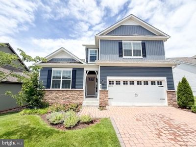 75 Garrison Falls Dr