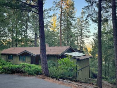 24580 View Cape Horn Ave
