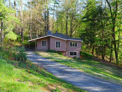Property at 38 Marshall Avenue, White River Junction, VT