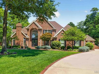 1511 18th Green Ct