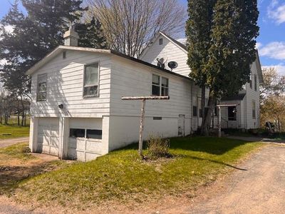 620 Seminole Ave