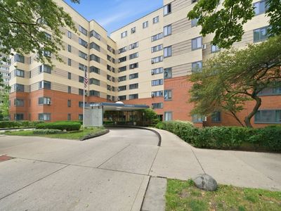 5044 N Marine Dr #7-A