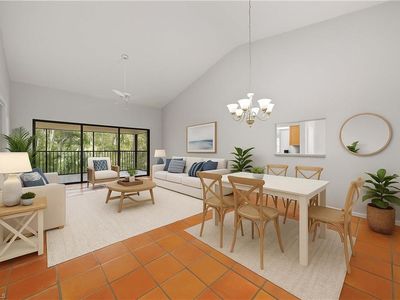 1826 Kings Lake BLVD #203