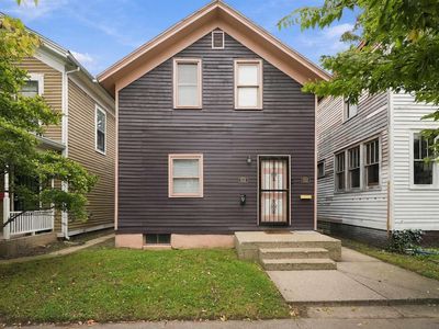 920 W Jefferson Blvd