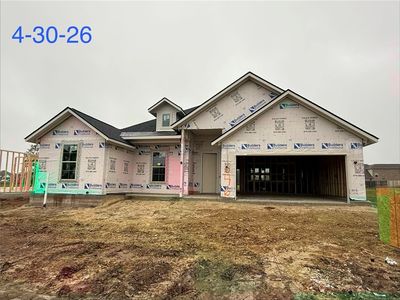 1046 Calaveras