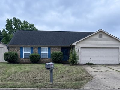 2119 W Van Arsdall Ct