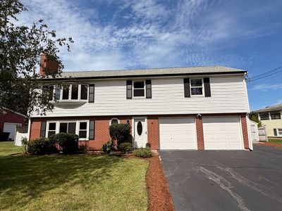 6 Canterbury Rd