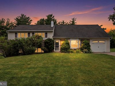 627 General Armstrong Rd