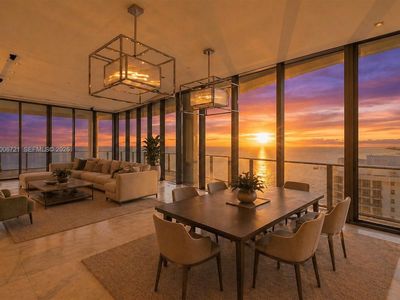 17475 Collins Ave Unit 2302