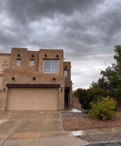 2435 Pelizzano Dr SE