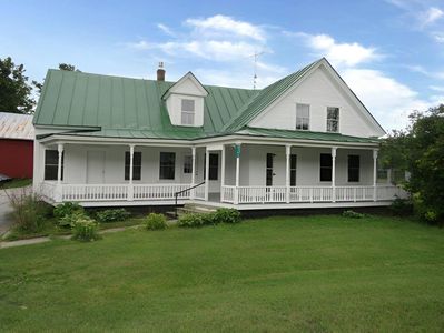 2151 Scott Highway