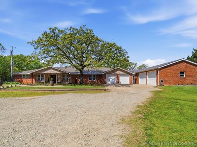 111480 S 4180th Rd