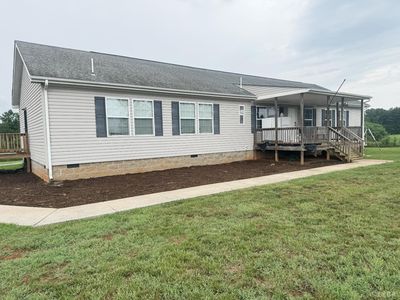 1113 Carwile Rd