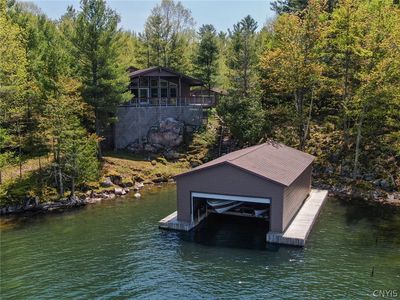 415 Indian Point Rd