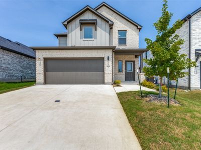 512 Green Grass
