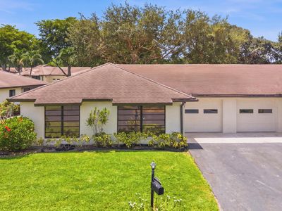 4675 ROBINWOOD Circle #A