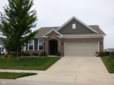 15876 Harstad Dr