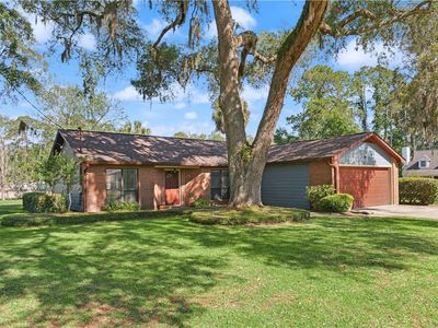 153 Tupelo Cir