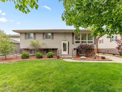 9138 Southmoor Ave