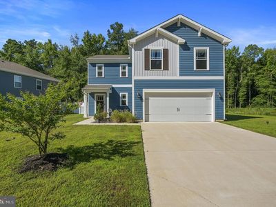 545 Currant Cir