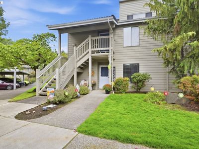 1932 Lake Isle Dr