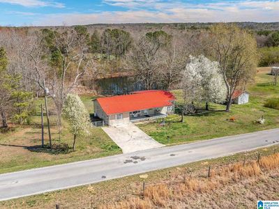 151 Friendship Rd