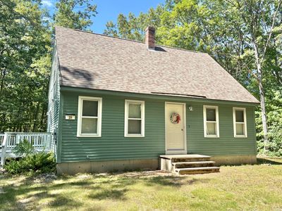 Property at 18 Littlefield Drive, Kennebunk, ME