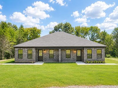 1448 Highway 65 N