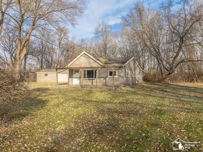 Property at 155 Virginia St, Carleton, MI