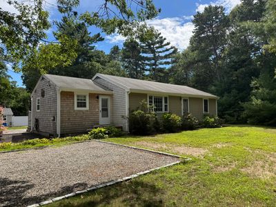 Property at 29 Race Lane, Sandwich, MA