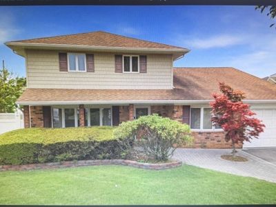 6 Navy Drive